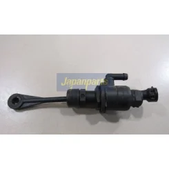 Pompa Sprz. Hyundai Elantra/Veloster/I30 1,4-1,6 11- - JAPANPARTS (FR-K33)