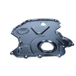 Osłona Rozrzľdu Ford Transit 2.4Tdci - MAXGEAR (37-0012)