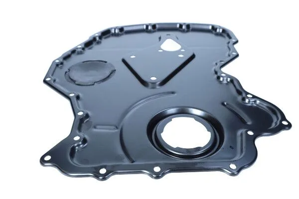 Osłona Rozrzľdu Ford Transit 2.4Tdci - MAXGEAR (37-0012)
