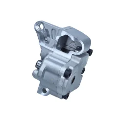 Pompa Oleju Vw Golf 2.0Tdi 08- - MAXGEAR (42-0049)