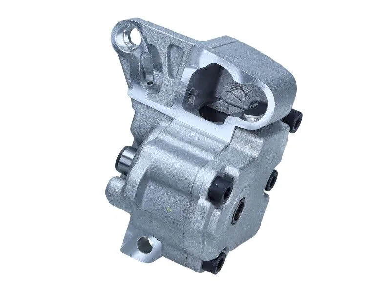 Pompa Oleju Vw Golf 2.0Tdi 08- - MAXGEAR (42-0049)