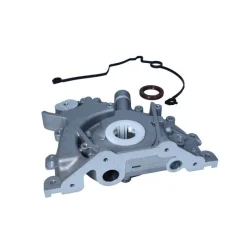 Pompa Oleju Citroen C5 2.7Hdi 08- - MAXGEAR (42-0056)