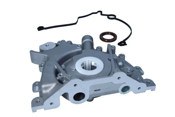 Pompa Oleju Citroen C5 2.7Hdi 08- - MAXGEAR (42-0056)