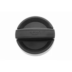 Korek Wlewu Oleju Bmw 1.5D/1.6D/1.6/2.0D/3.0D - VAICO (V20-3475)