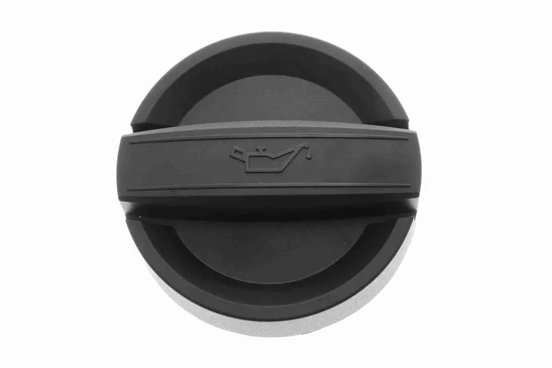 Korek Wlewu Oleju Bmw 1.5D/1.6D/1.6/2.0D/3.0D - VAICO (V20-3475)