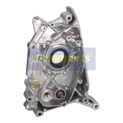 Pompa Oleju Mitsubishi Pajero 2.5Dt 91- - JAPANPARTS (OP-MI03)