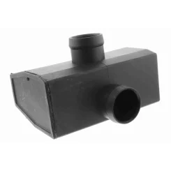 Zawór Odmy Opel Astra 2.0 98- - VAICO (V40-1018)