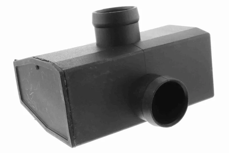 Zawór Odmy Opel Astra 2.0 98- - VAICO (V40-1018)