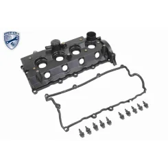 Pokrywa Zaworów Opel Astra 1.7Cdti 04- - VAICO (V40-9740)