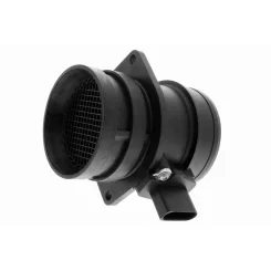 Przepływomierz Powietrza Audi A3 1,8Tfsi 06- - VEMO (V10-72-1298)