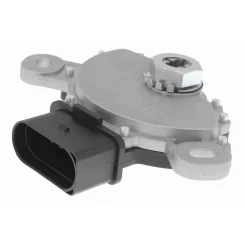 Włľcznik Wiateł Stop Vw - VEMO (V10-73-0496)
