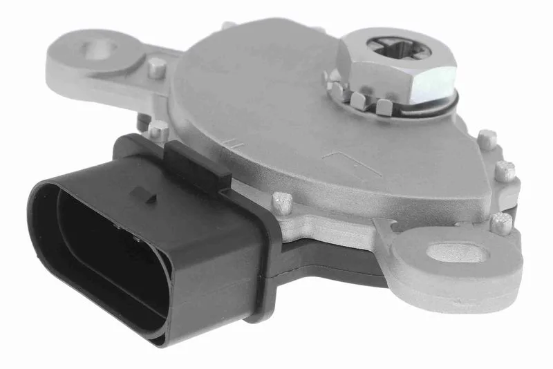 Włľcznik Wiateł Stop Vw - VEMO (V10-73-0496)