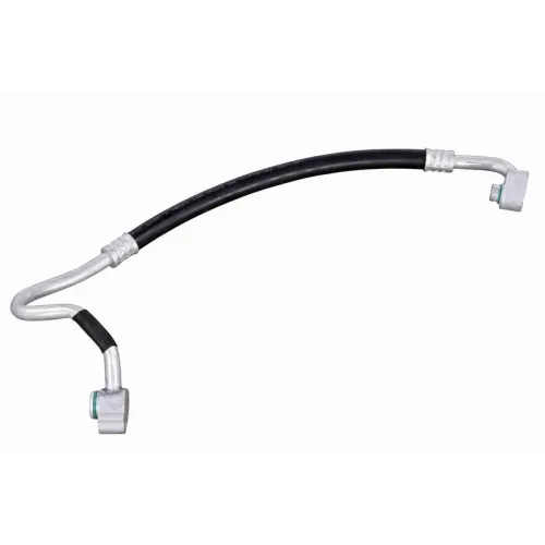Przewód Układu Klimatyzacji Vw - VEMO (V15-20-0068)