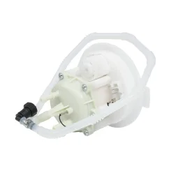 Pompa Pal. Vw Touareg 3.2/3.6/4.2/6.0 02- - VDO/CONTINENTAL (2803580111302)