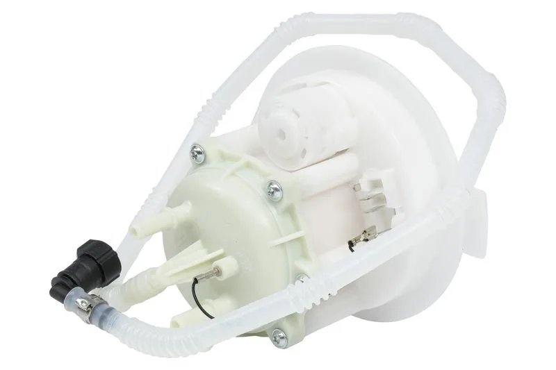 Pompa Pal. Vw Touareg 3.2/3.6/4.2/6.0 02- - VDO/CONTINENTAL (2803580111302)