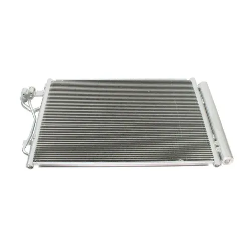 Skraplacz Klimatyzacji Hyundai I10 13- - MAXGEAR (AC830340)