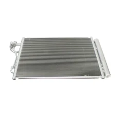 Skraplacz Klimatyzacji Hyundai I10 13- - MAXGEAR (AC830340)