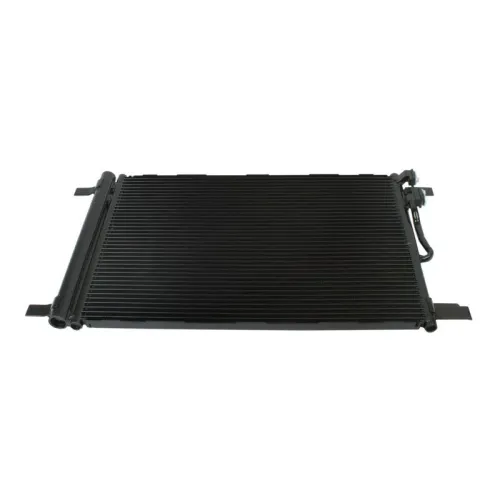 Skraplacz Klimatyzacji Vw Tiguan Allspace 17- - MAXGEAR (AC830356)