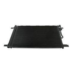 Skraplacz Klimatyzacji Vw Tiguan Allspace 17- - MAXGEAR (AC830356)