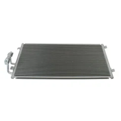 Skraplacz Klimatyzacji Bmw I3 14- - MAXGEAR (AC830395)