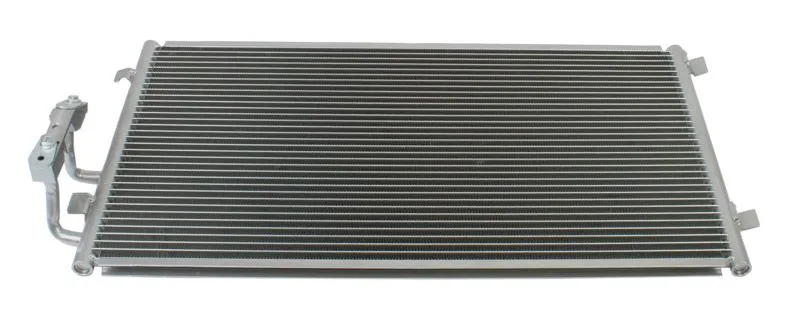 Skraplacz Klimatyzacji Bmw I3 14- - MAXGEAR (AC830395)