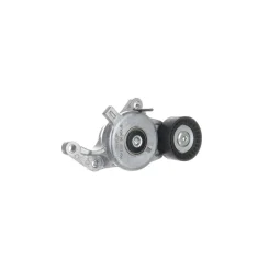 Napinacz Paska Wielorowk. Citroen 2,0Bluehdi - SKF (VKM33327)