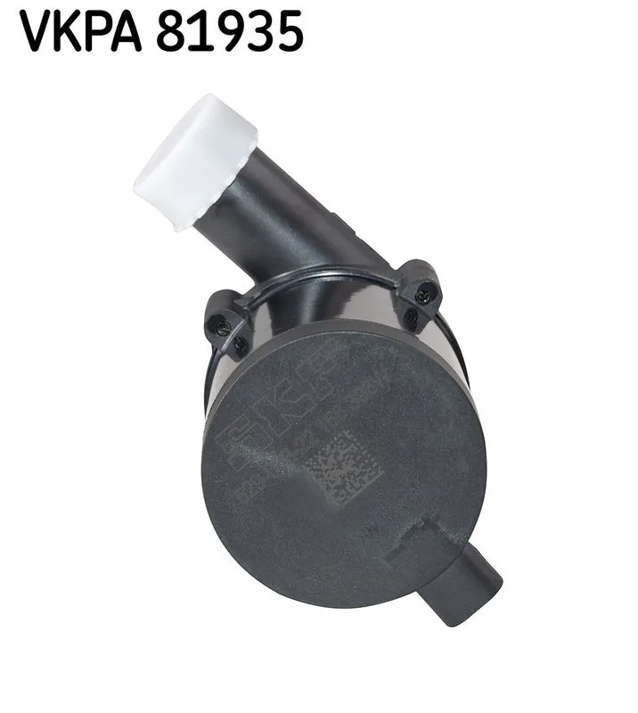 Pompa Wody Vw Tsi/Tdi (Dodatkowa) - SKF (VKPA81935)
