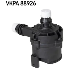 Pompa Wody Db 2,0-4,0 Dodatkowa - SKF (VKPA88926)
