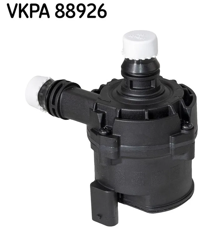 Pompa Wody Db 2,0-4,0 Dodatkowa - SKF (VKPA88926)