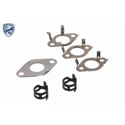 Zestaw Uszczelek Egr Audi 2.0Tdi - VEMO (V10-63-9048)