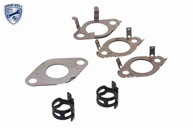 Zestaw Uszczelek Egr Audi 2.0Tdi - VEMO (V10-63-9048)