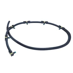 Przewód Przeleowy Bmw 3 3.0 12- - MAXGEAR (15-0119)