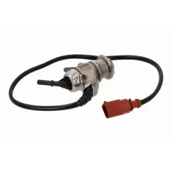 Wtryskiwacz Adblue Audi A6 3.0Tdi 15- - VEMO (V10-68-0033)