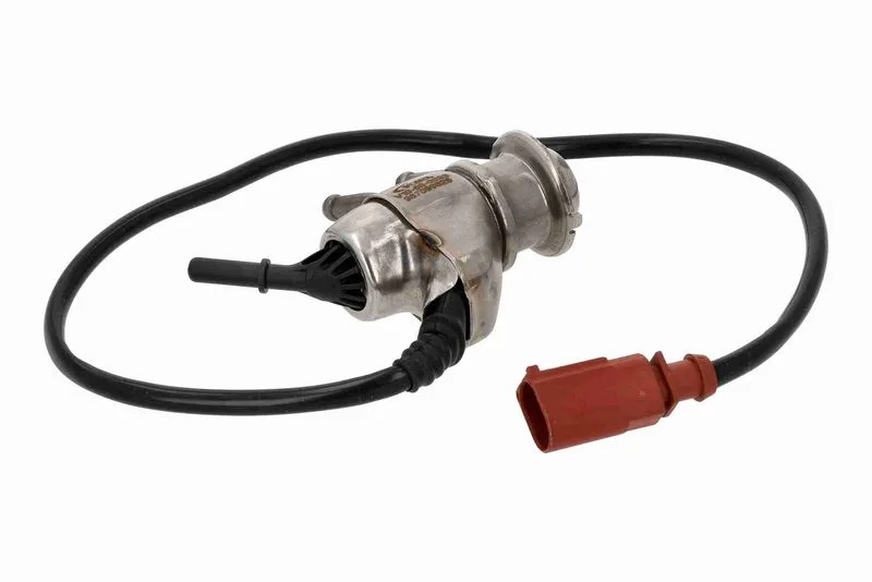 Wtryskiwacz Adblue Audi A6 3.0Tdi 15- - VEMO (V10-68-0033)