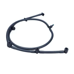 Przewód Przelewowy Db W204/W212 3.0Cdi 09-14 - MAXGEAR (15-0309)