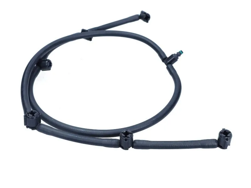 Przewód Przelewowy Db W204/W212 3.0Cdi 09-14 - MAXGEAR (15-0309)