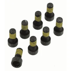Zestaw Rub Koła Zamach. Vw California/Multivan/Passat/Polo/T-Roc/Tayron/Tiguan/T6 1,4-2,0/2,0-2,5 Tdi 07- - SACHS (1874 000 090)