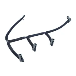 Przewód Przelewowy Vw Transporter 16- - MAXGEAR (15-0322)
