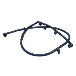 Przewód Przelewowy Db Sprinter 3.0Cdi 19- - MAXGEAR (15-0331)