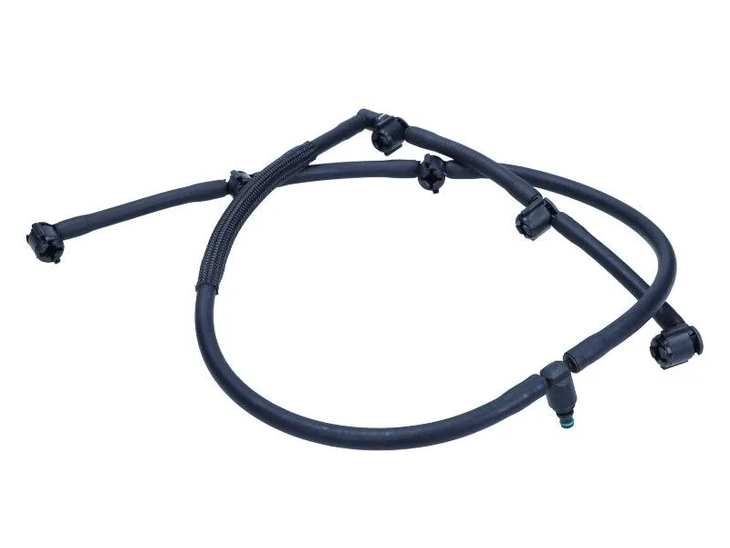 Przewód Przelewowy Db Sprinter 3.0Cdi 19- - MAXGEAR (15-0331)