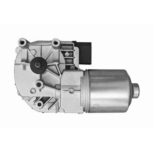 Silnik Wycieraczek Vag - VEMO (V10-07-0071)