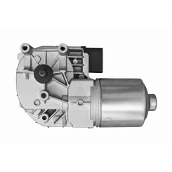 Silnik Wycieraczek Vag - VEMO (V10-07-0071)