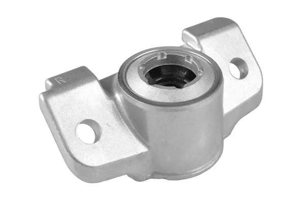 Poduszka Amort. Chevrolet T. Aveo 11- Pr - TEDGUM (TED50032)