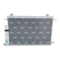 Skraplacz Klimatyzacji Mg Marvel R  21- - NRF (NRF350686)