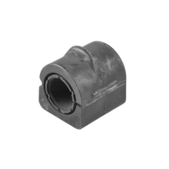 Guma Stab. Ford T. Transit Connect 02- - TEDGUM (TED92703)