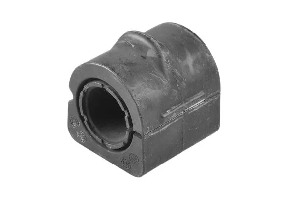 Guma Stab. Ford T. Transit Connect 02- - TEDGUM (TED92703)