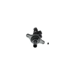 Pompa Ham. Kia Sportage 1,6-2,0 10-15 - BOSCH (0986481187)