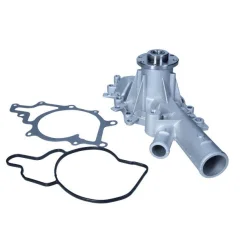 Vízszivattyú - MAXGEAR (MGC-5129)