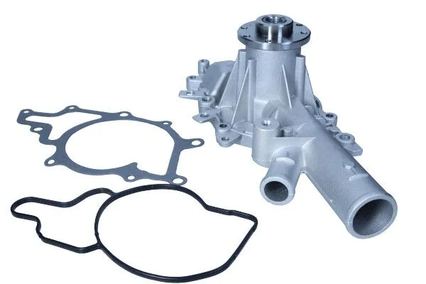 Vízszivattyú - MAXGEAR (MGC-5129)