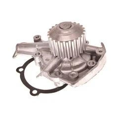 Vízszivattyú - MAXGEAR (MGC-9005)